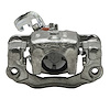 *CALIPER-SILVER ZINC - image 1