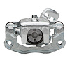 *CALIPER-SILVER ZINC - image 1