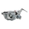 *CALIPER-SILVER ZINC - image 2