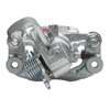 *CALIPER-SILVER ZINC - image 3