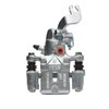 *CALIPER-SILVER ZINC - image 4