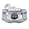 *CALIPER-SILVER ZINC - image 1