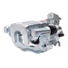 *CALIPER-SILVER ZINC - image 2