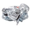 *CALIPER-SILVER ZINC - image 3