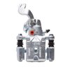 *CALIPER-SILVER ZINC - image 4
