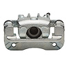 *CALIPER-SILVER ZINC - image 1