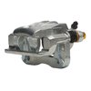 *CALIPER-SILVER ZINC - image 2