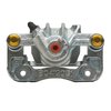 *CALIPER-SILVER ZINC - image 3