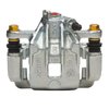 *CALIPER-SILVER ZINC - image 4