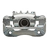 *CALIPER-SILVER ZINC - image 1
