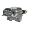 *CALIPER-SILVER ZINC - image 2