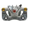 *CALIPER-SILVER ZINC - image 3