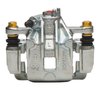 *CALIPER-SILVER ZINC - image 4
