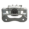 *CALIPER-SILVER ZINC - image 1