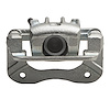 *CALIPER-SILVER ZINC - image 1