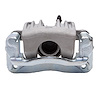 *CALIPER-SILVER ZINC - image 1