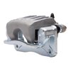 *CALIPER-SILVER ZINC - image 2