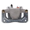 *CALIPER-SILVER ZINC - image 3