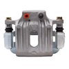 *CALIPER-SILVER ZINC - image 4