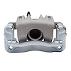 *CALIPER-SILVER ZINC - image 1