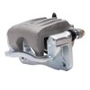 *CALIPER-SILVER ZINC - image 2