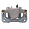 *CALIPER-SILVER ZINC - image 3