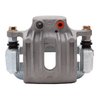 *CALIPER-SILVER ZINC - image 4