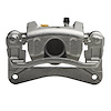 *CALIPER-SILVER ZINC - image 1