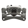 *CALIPER-SILVER ZINC - image 1