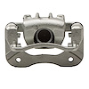 *CALIPER-SILVER ZINC - image 1