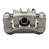 *CALIPER-SILVER ZINC - image 1