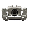 *CALIPER-SILVER ZINC - image 1