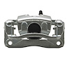 *CALIPER-SILVER ZINC - image 1
