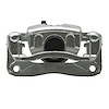 *CALIPER-SILVER ZINC - image 1