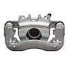*CALIPER-SILVER ZINC - image 1