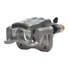 *CALIPER-SILVER ZINC - image 2