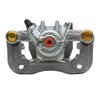*CALIPER-SILVER ZINC - image 3