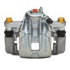 *CALIPER-SILVER ZINC - image 4
