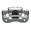 *CALIPER-SILVER ZINC - image 1