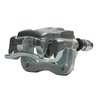 *CALIPER-SILVER ZINC - image 2