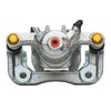 *CALIPER-SILVER ZINC - image 3