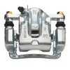 *CALIPER-SILVER ZINC - image 4