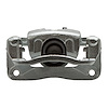 *CALIPER-SILVER ZINC - image 1
