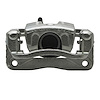 *CALIPER-SILVER ZINC - image 1