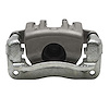 *CALIPER-SILVER ZINC - image 1