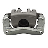 *CALIPER-SILVER ZINC - image 1