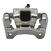 *CALIPER-SILVER ZINC - image 1