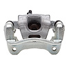 *CALIPER-SILVER ZINC - image 1
