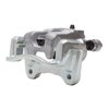 *CALIPER-SILVER ZINC - image 2