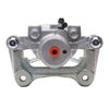 *CALIPER-SILVER ZINC - image 3
